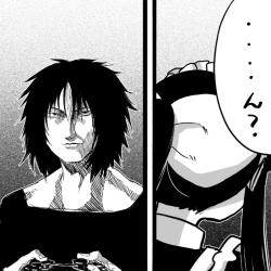 Page 233 of Tsubame to Suzume