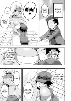 Page 12 of Enjoy Kouhai Links | Enjoy Fucking Links