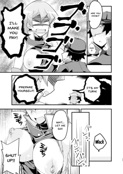 Page 24 of Enjoy Kouhai Links | Enjoy Fucking Links