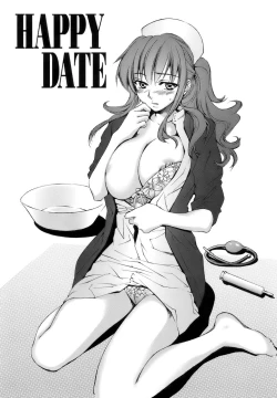 Page 170 of Fresh Lovers