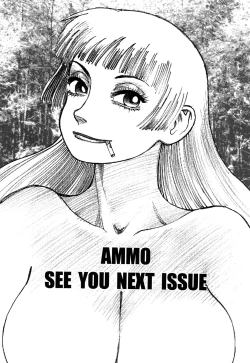 Page 217 of Ammo Vol 3