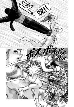 Page 39 of Ammo Vol 3