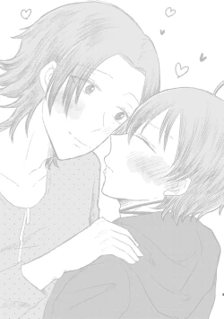 Page 2 of Honest Heart Beat