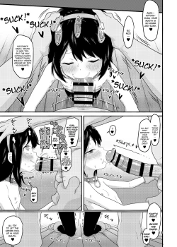 Page 12 of OColors | DisColors