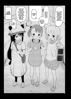 Page 2 of OColors | DisColors