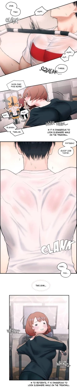 Page 141 of Sexercise Ch.14/?