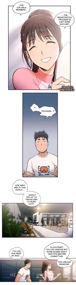 Page 19 of Sexercise Ch.14/?