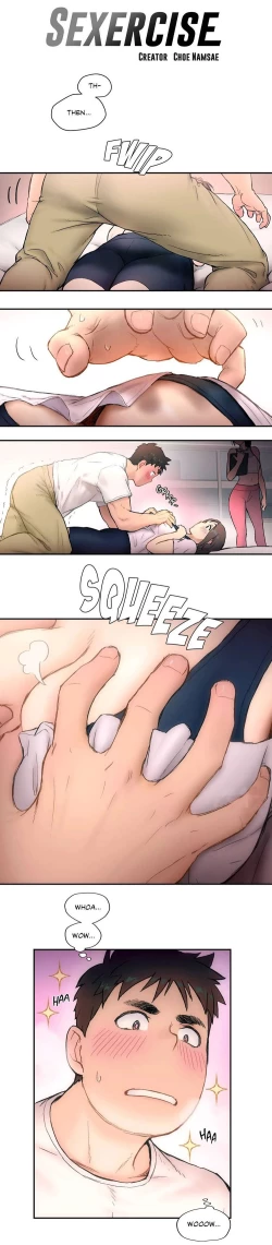 Page 38 of Sexercise Ch.14/?