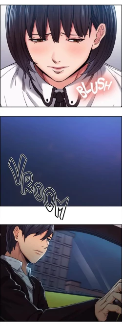 Page 120 of Taste of Forbbiden Fruit Ch.23/24