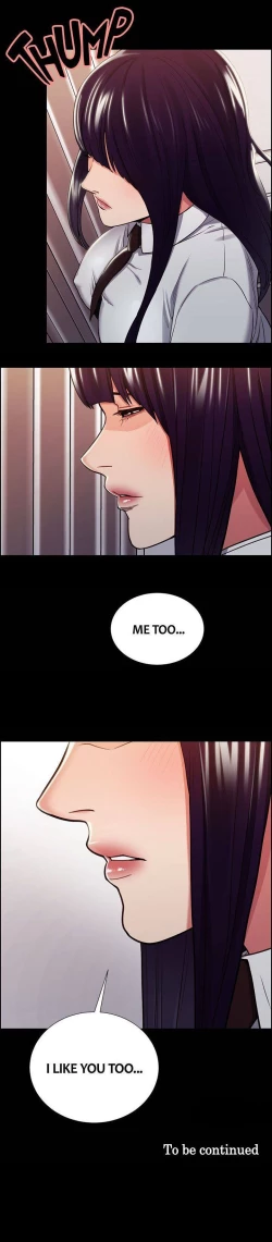 Page 343 of Taste of Forbbiden Fruit Ch.23/24