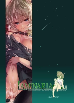 Page 34 of maple poison