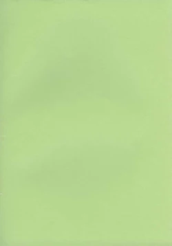 Page 5 of Nijuuyon no Hitomi Joukan