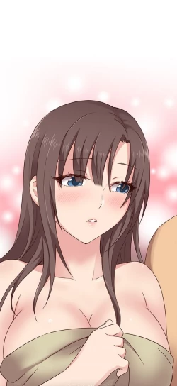 Page 122 of H校园 ch.19-27