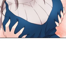 Page 202 of H校园 ch.19-27