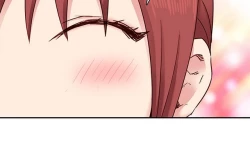 Page 217 of H校园 ch.19-27