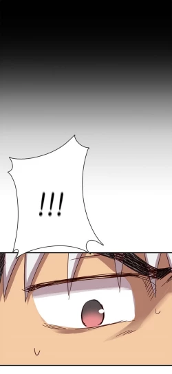 Page 250 of H校园 ch.19-27