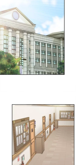 Page 292 of H校园 ch.19-27