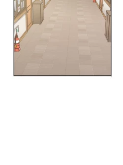 Page 326 of H校园 ch.19-27