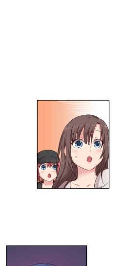 Page 334 of H校园 ch.19-27