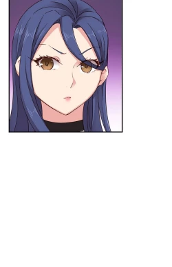 Page 335 of H校园 ch.19-27