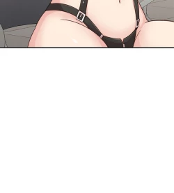 Page 377 of H校园 ch.19-27