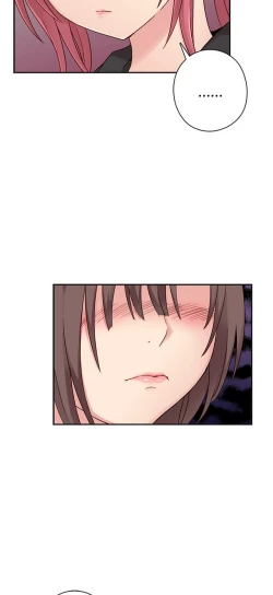 Page 391 of H校园 ch.19-27