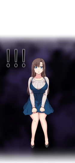 Page 397 of H校园 ch.19-27