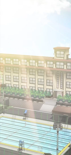 Page 412 of H校园 ch.19-27