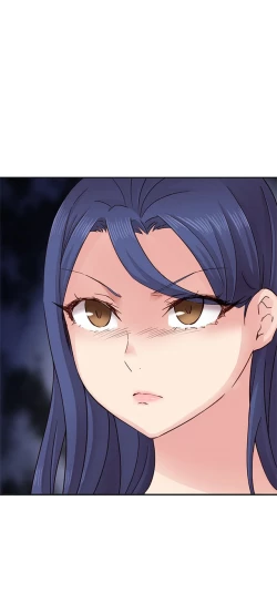 Page 493 of H校园 ch.19-27