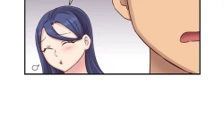 Page 569 of H校园 ch.19-27