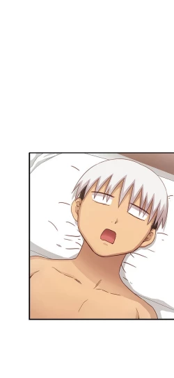 Page 580 of H校园 ch.19-27