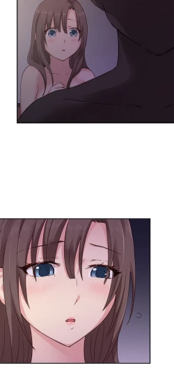 Page 93 of H校园 ch.19-27