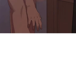 Page 97 of H校园 ch.19-27