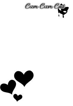 Page 3 of Cum Cum Cat