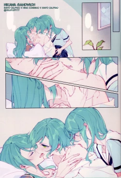 Page 2 of Devo Avvertire