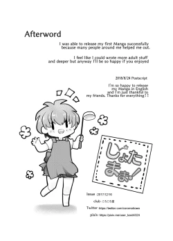 Page 26 of Shota Mama!