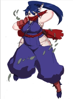 Page 121 of Homanmachi no Oniku Gakuen