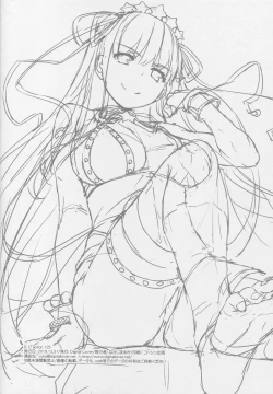 Page 25 of D.L. action 125