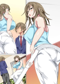 Page 173 of Ijimerarekko no Hahaoya ga Hamedori suru Batsu Game ni Makikomareta Kekka