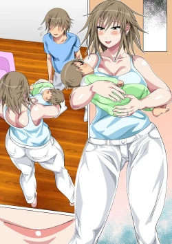 Page 327 of Ijimerarekko no Hahaoya ga Hamedori suru Batsu Game ni Makikomareta Kekka