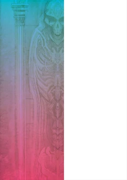 Page 164 of DEATH GIRLGui-