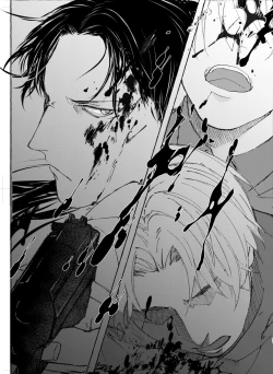 Page 36 of Melting smoke