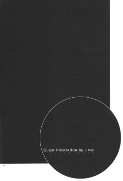 Page 35 of MELTY KISS