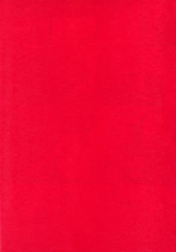 Page 2 of Agetai Futari