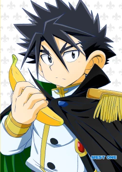 Page 30 of Banana Spirits