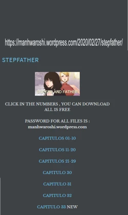 Page 40 of STEPFATHER RAW 12-13