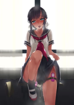 Page 27 of Vibe In Pants Hon