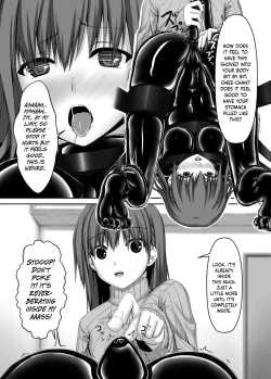 Page 14 of Beginning black4