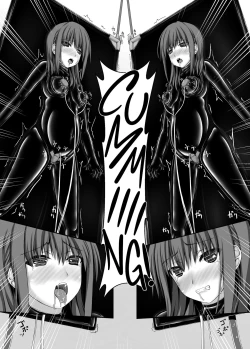 Page 32 of Beginning black4