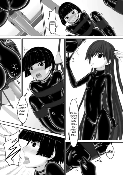 Page 12 of Beginning black5